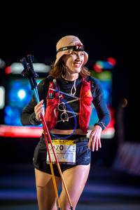 BIB: 
                            <button type="button" onclick="openModal(19565320)" class="btn btn-primary btn-sm float-right btn-popup" data-toggle="modal" data-target=".modal-high-quality">
                        <i class="fas fa-shopping-cart"></i> Add to Cart
                    </button>
                                            <button type="button" onclick="isThisMe(19565320, true)" class="btn btn-success btn-sm float-right btn-popup btn-isme hidden" data-toggle="tooltip" data-placement="bottom" title="นี่คือรูปของคุณใช่ไหม คลิกที่นี่เพื่อเอาเข้าอัลบั้ม">
                        <i class="fas fa-plus"></i> Add to album
                    </button>
                    <button type="button" onclick="isThisMe(19565320, false)" class="btn btn-warning btn-sm float-right btn-popup btn-isnotme hidden">
                        <i class="fas fa-ban"></i> Remove from album
                    </button>